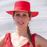 Romeria Mauguio_20150607_076 CPR.jpg