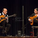 Dumond Marino_20141002_001 CPR.jpg