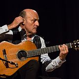 Dumond Marino_20141002_007 CPR.jpg