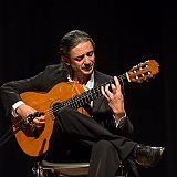 Dumond Marino_20141002_012 CPR.jpg