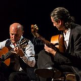 Dumond Marino_20141002_024 CPR.jpg