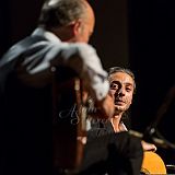 Dumond Marino_20141002_033 CPR.jpg