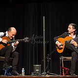 Dumond Marino_20141002_035 CPR.jpg