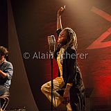 Alain_Scherer-Ala.Ni 20161012_016 CPR.jpg