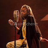 Alain_Scherer-Ala.Ni 20161012_020 CPR.jpg