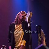 Alain_Scherer-Ala.Ni 20161012_027 CPR.jpg