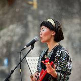 Alek Japonaises_20120707_023 CPR.jpg