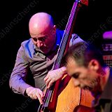 Angelo Debarre Trio - Internationales de la Guitare 2010 - Montpellier  Angelo Debarre_20101007 003.jpg