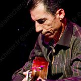 Angelo Debarre Trio - Internationales de la Guitare 2010 - Montpellier  Angelo Debarre_20101007 009.jpg