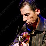 Angelo Debarre Trio - Internationales de la Guitare 2010 - Montpellier  Angelo Debarre_20101007 011.jpg