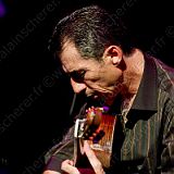 Angelo Debarre Trio - Internationales de la Guitare 2010 - Montpellier  Angelo Debarre_20101007 013.jpg