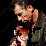 Angelo Debarre Trio - Internationales de la Guitare 2010 - Montpellier  Angelo Debarre_20101007 014.jpg