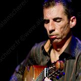 Angelo Debarre Trio - Internationales de la Guitare 2010 - Montpellier  Angelo Debarre_20101007 016.jpg