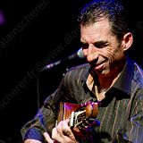 Angelo Debarre Trio - Internationales de la Guitare 2010 - Montpellier  Angelo Debarre_20101007 018.jpg