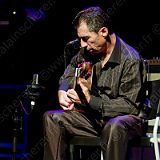 Angelo Debarre Trio - Internationales de la Guitare 2010 - Montpellier  Angelo Debarre_20101007 020.jpg