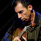 Angelo Debarre Trio - Internationales de la Guitare 2010 - Montpellier  Angelo Debarre_20101007 025.jpg