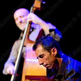 Angelo Debarre Trio - Internationales de la Guitare 2010 - Montpellier  Angelo Debarre_20101007 030.jpg