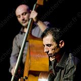 Angelo Debarre Trio - Internationales de la Guitare 2010 - Montpellier  Angelo Debarre_20101007 031.jpg