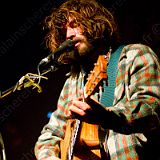 Angus and_Julia_Stone_20101124 008.jpg