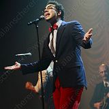 Ben l'Oncle Soul - Zénith-Sud - Montpellier (34-FR) - 19/03/2011  Ben l_Oncle_Soul_20110319 001.jpg