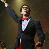 Ben l'Oncle Soul - Zénith-Sud - Montpellier (34-FR) - 19/03/2011  Ben l_Oncle_Soul_20110319 007.jpg