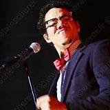 Ben l'Oncle Soul - Zénith-Sud - Montpellier (34-FR) - 19/03/2011  Ben l_Oncle_Soul_20110319 013.jpg