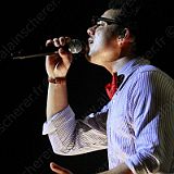 Ben l'Oncle Soul - Zénith-Sud - Montpellier (34-FR) - 19/03/2011  Ben l_Oncle_Soul_20110319 027.jpg