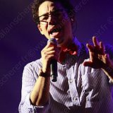 Ben l'Oncle Soul - Zénith-Sud - Montpellier (34-FR) - 19/03/2011  Ben l_Oncle_Soul_20110319 033.jpg