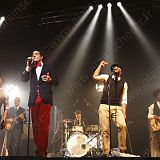 Ben l'Oncle Soul - Zénith-Sud - Montpellier (34-FR) - 19/03/2011  Ben l_Oncle_Soul_20110319 047.jpg