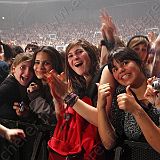 Ben l'Oncle Soul - Zénith-Sud - Montpellier (34-FR) - 19/03/2011  Ben l_Oncle_Soul_20110319 051.jpg