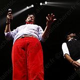 Ben l'Oncle Soul - Zénith-Sud - Montpellier (34-FR) - 19/03/2011  Ben l_Oncle_Soul_20110319 056.jpg