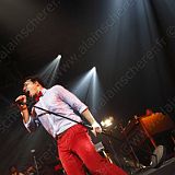 Ben l'Oncle Soul - Zénith-Sud - Montpellier (34-FR) - 19/03/2011  Ben l_Oncle_Soul_20110319 060.jpg