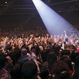 Ben l'Oncle Soul - Zénith-Sud - Montpellier (34-FR) - 19/03/2011  Ben l_Oncle_Soul_20110319 069.jpg