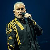 AlainScherer BernardLavilliers_20181013_3508 WEB.jpg