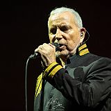 AlainScherer BernardLavilliers_20181013_5729 WEB.jpg