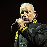 AlainScherer BernardLavilliers_20181013_5730 WEB.jpg