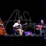 BiréliLagrène 20240926 007.jpg
