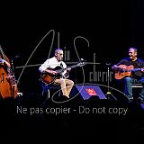 BiréliLagrène 20240926 008.jpg
