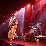 Bombino 20211006 002.jpg