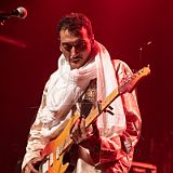 Bombino 20211006 003.jpg