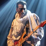 Bombino 20211006 004.jpg