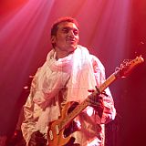 Bombino 20211006 005.jpg