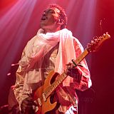 Bombino 20211006 006.jpg