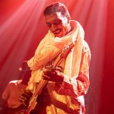 Bombino 20211006 007.jpg