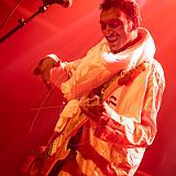 Bombino 20211006 008.jpg