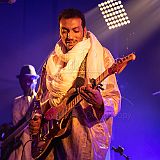 Bombino 20211006 009.jpg