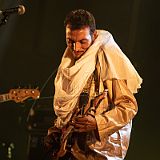 Bombino 20211006 013.jpg