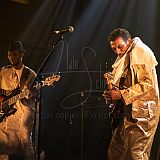 Bombino 20211006 014.jpg