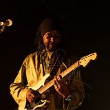 Bombino 20211006 016.jpg