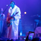 Bombino 20211006 018.jpg